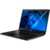 Acer TravelMate P215-53-50L4 - фото 1