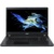 Acer TravelMate P215-53-564X - фото 2