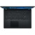 Acer TravelMate P215-53-5797 - фото 6