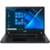 Acer TravelMate P215-53-79MN - фото 7