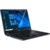 Acer TravelMate P215-53G-549N - фото 3