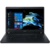 Acer TravelMate P215-53G-549N - фото 8