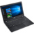 Acer TravelMate P238-M-31TQ - фото 1