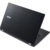 Acer TravelMate P238-M-31TQ - фото 6