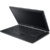 Acer TravelMate P238-M-31TQ - фото 7