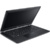 Acer TravelMate P238-M-31TQ - фото 8