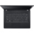 Acer TravelMate P238-M-501P - фото 3