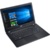 Acer TravelMate P238-M-P6LF - фото 1