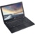 Acer TravelMate P238-M-P6U9 - фото 1