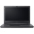 Acer TravelMate P2410-G2-M-51VX - фото 9