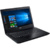 Acer TravelMate P249-M-50XT - фото 1