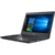 Acer TravelMate P249-M-50XT - фото 2