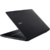 Acer TravelMate P249-M-50XT - фото 4