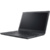 Acer TravelMate P2510-G2-MG-343Q - фото 1