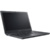 Acer TravelMate P2510-G2-MG-343Q - фото 2