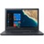 Acer TravelMate P2510-G2-MG-55G0 - фото 1