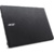 Acer TravelMate P258-M-33WJ - фото 11