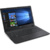 Acer TravelMate P258-M-33WJ - фото 1