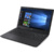 Acer TravelMate P258-M-33WJ - фото 2