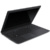 Acer TravelMate P258-M-33WJ - фото 3