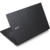 Acer TravelMate P258-M-33WJ - фото 6