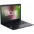 Acer TravelMate P259-G2-M-3138 - фото 1