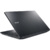 Acer TravelMate P259-G2-M-362J - фото 4