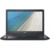 Acer TravelMate P259-G2-M-52J9 - фото 1