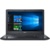 Acer TravelMate P259-G2-M-52J9 - фото 2