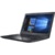 Acer TravelMate P259-G2-MG-30H9 - фото 2