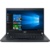 Acer TravelMate P259-G2-MG-350C - фото 2