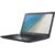 Acer TravelMate P259-G2-MG-3798 - фото 3