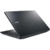 Acer TravelMate P259-G2-MG-3798 - фото 4