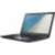 Acer TravelMate P259-G2-MG-3798 - фото 7