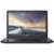 Acer TravelMate P259-M-37RP - фото 1