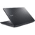 Acer TravelMate P259-MG-3060 - фото 4