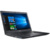 Acer TravelMate P259-MG-32J8 - фото 1