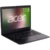 Acer TravelMate P259-MG-37LV - фото 2