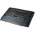 Acer TravelMate P259-MG-5317 - фото 6