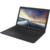 Acer TravelMate P278-M-30ZX - фото 2