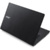 Acer TravelMate P278-M-30ZX - фото 3