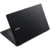 Acer TravelMate P278-M-30ZX - фото 4