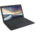 Acer TravelMate P278-MG-351R - фото 1