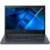 Acer TravelMate P414-51-50CR - фото 11