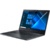 Acer TravelMate P414-51-50CR - фото 13