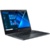 Acer TravelMate P414-51-50CR - фото 14