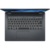 Acer TravelMate P414-51-50CR - фото 1