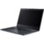 Acer TravelMate P414-51-50CR - фото 2