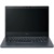 Acer TravelMate P414-51-50CR - фото 7