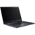 Acer TravelMate P414-51-50CR - фото 8